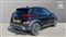 Hyundai Kona Image 3