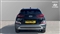 Hyundai Kona Image 4