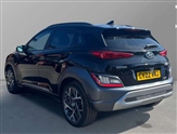 Hyundai Kona Image 5