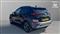 Hyundai Kona Image 5