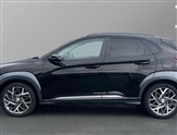 Hyundai Kona Image 6