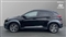 Hyundai Kona Image 6