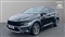 Hyundai Kona Image 7
