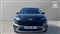 Hyundai Kona Image 8