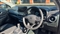 Hyundai Kona Image 9