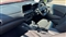 Hyundai Kona Image 10