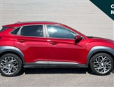 Hyundai Kona Image 2