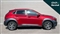 Hyundai Kona Image 2
