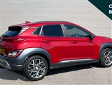 Hyundai Kona Image 3