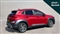 Hyundai Kona Image 3