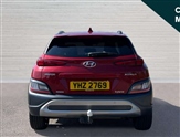 Hyundai Kona Image 4