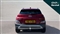 Hyundai Kona Image 4