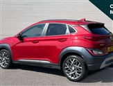 Hyundai Kona Image 5