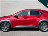 Hyundai Kona Image 6