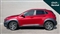 Hyundai Kona Image 6