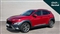 Hyundai Kona Image 7