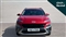Hyundai Kona Image 8
