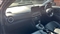 Hyundai Kona Image 10