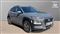 Hyundai Kona Image 1