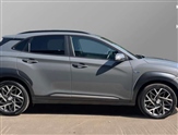 Hyundai Kona Image 2