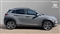 Hyundai Kona Image 2