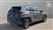 Hyundai Kona Image 3