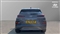Hyundai Kona Image 4