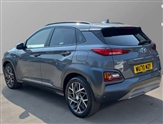 Hyundai Kona Image 5