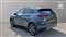Hyundai Kona Image 5