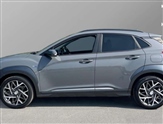Hyundai Kona Image 6