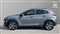 Hyundai Kona Image 6