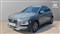 Hyundai Kona Image 7