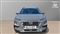 Hyundai Kona Image 8