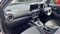 Hyundai Kona Image 10