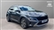 Hyundai Kona Image 1