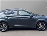 Hyundai Kona Image 2
