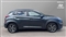 Hyundai Kona Image 2