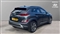 Hyundai Kona Image 3