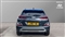 Hyundai Kona Image 4