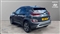 Hyundai Kona Image 5
