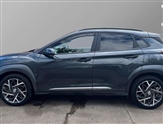 Hyundai Kona Image 6