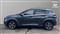 Hyundai Kona Image 6
