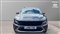 Hyundai Kona Image 8