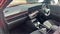 Hyundai Kona Image 10