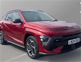 Hyundai Kona Image 1