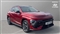 Hyundai Kona Image 1