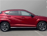 Hyundai Kona Image 2