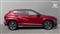 Hyundai Kona Image 2
