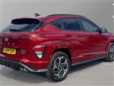 Hyundai Kona Image 3