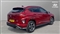 Hyundai Kona Image 3